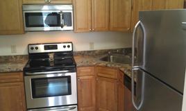 Carriage House - Photo 1 of 1