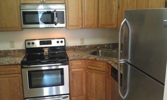 featured image of 45 Euclid Ave