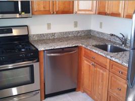 featured image of 500 E Ridgewood Ave