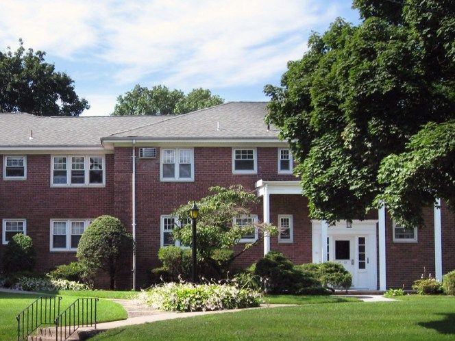 East Gate at Ridgewood - Photo 5 of 8