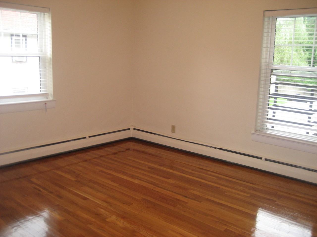 East Gate at Ridgewood - Photo 2 of 8