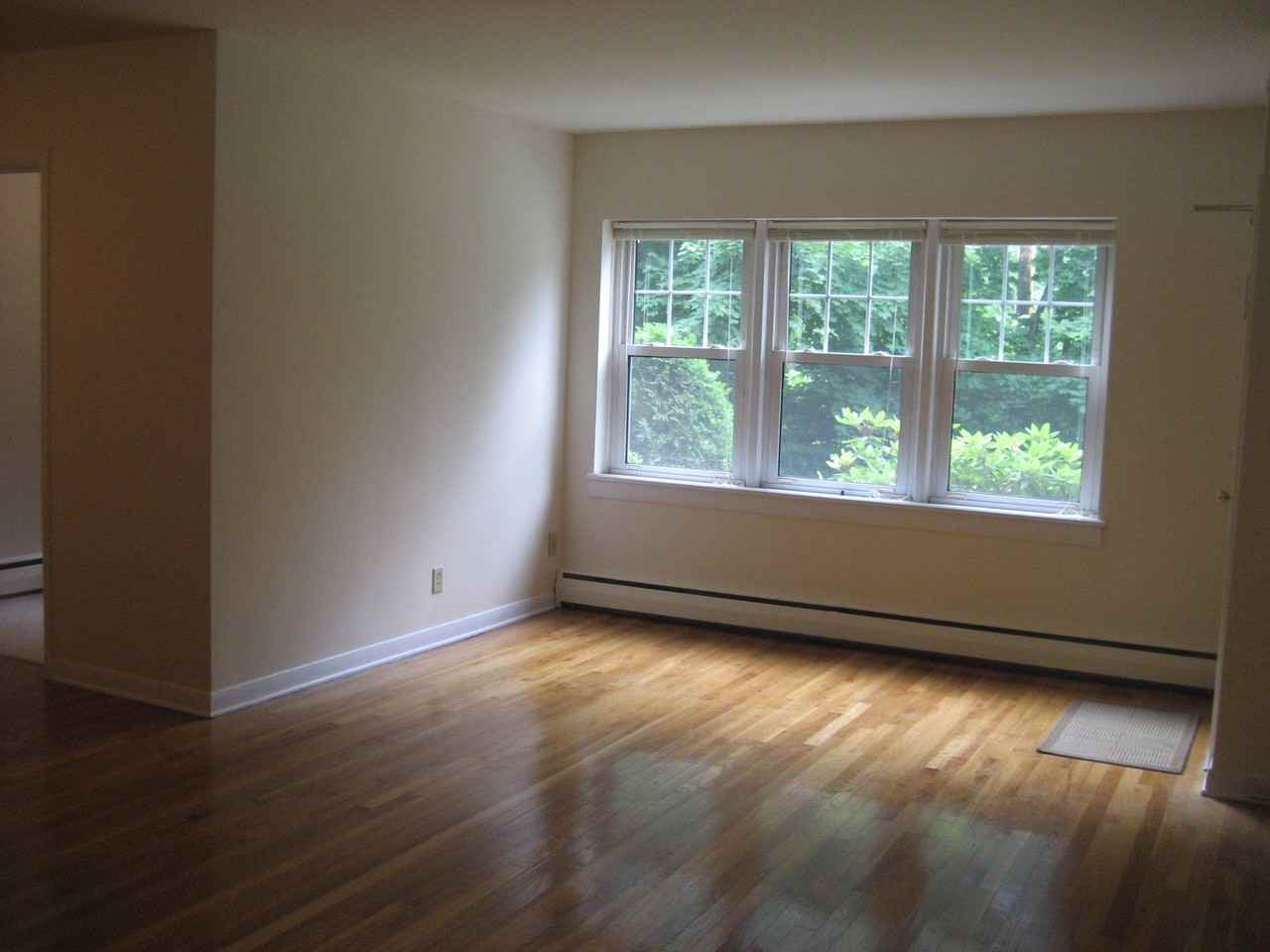 East Gate at Ridgewood - Photo 3 of 8