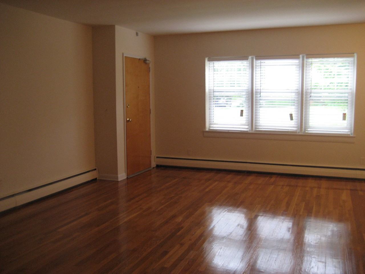 East Gate at Ridgewood - Photo 6 of 8