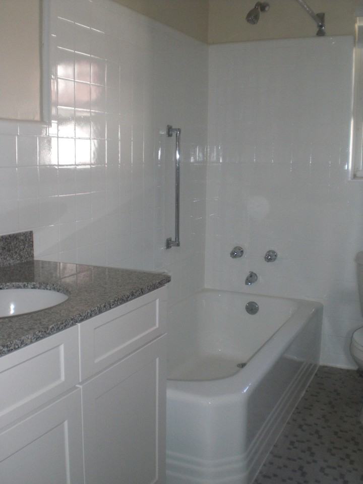 East Gate at Ridgewood - Photo 7 of 8