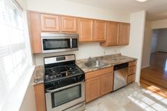 Summit Manor - Photo 1 of 1