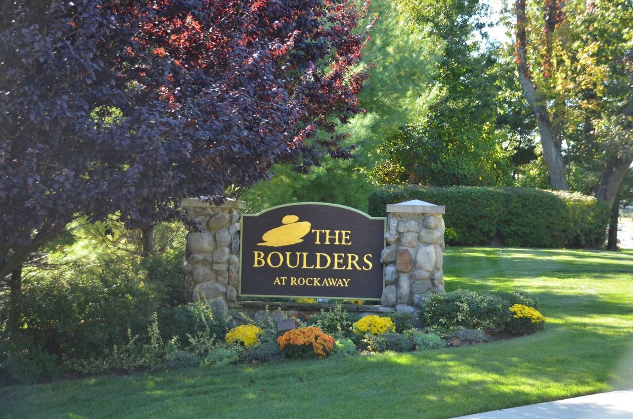 Apartments for Rent In Dover, NJ Rentals Available Zumper