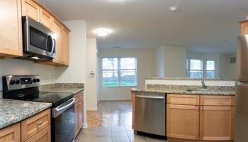 featured image of 10 Mount Pleasant Ave