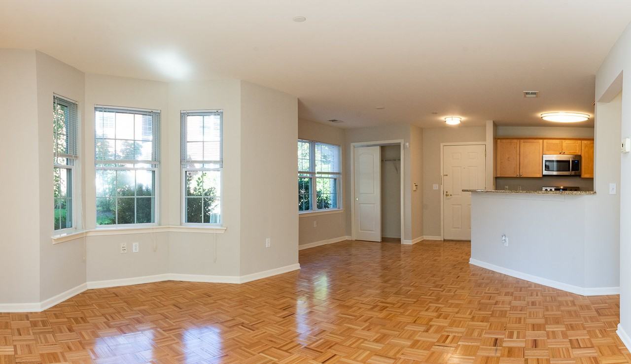 Boulders at Rockaway - Photo 7 of 32