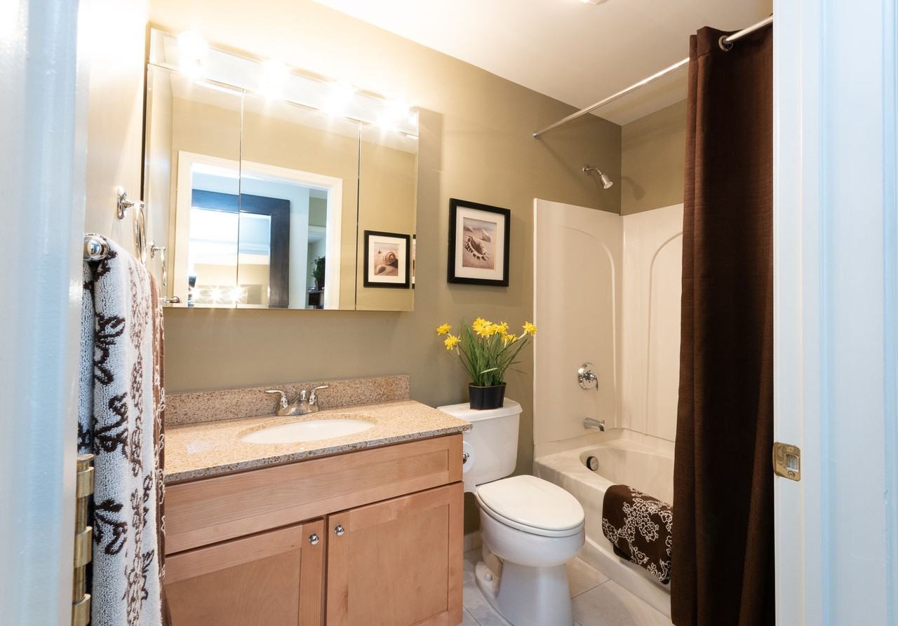 Boulders at Rockaway - Photo 6 of 32