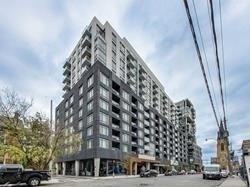 525 Adelaide St W #920