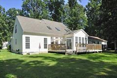 37189 Clipper Ct - Photo 2 of 20