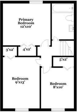 8408 Calm Ln - Photo 3 of 18