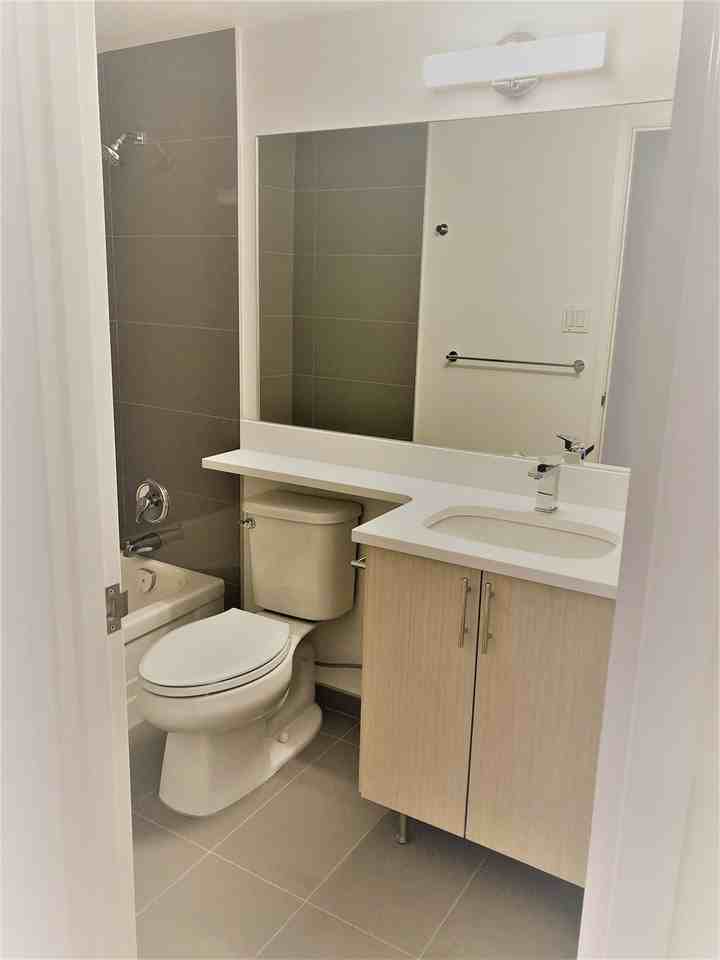 Fontainebleau Apartments - Photo 3 of 16