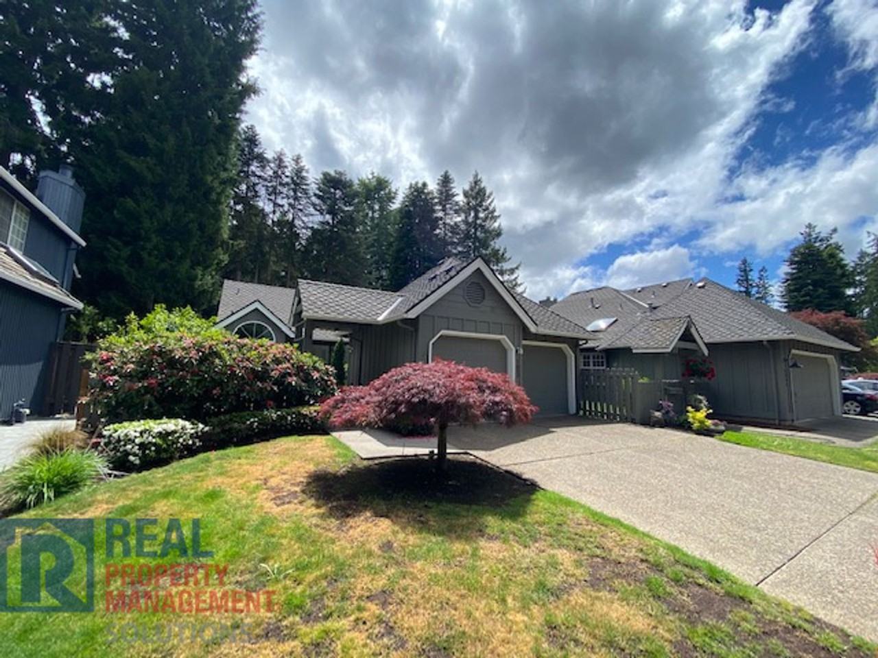 7652 Sw Afton Ln - Photo 2 of 37