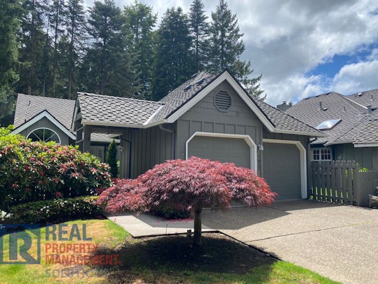 7652 Sw Afton Ln - Photo 3 of 37