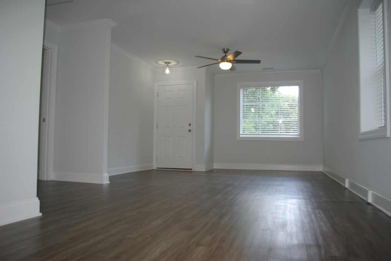 2 Julian Street - Photo 3 of 13