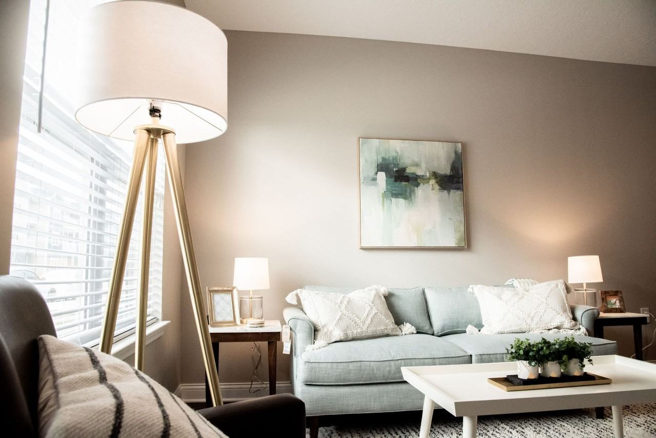 BONTERRA APARTMENTS - Photo 3 of 18