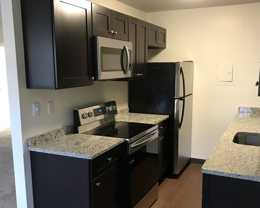 Briarwood Commons - Photo 1 of 1