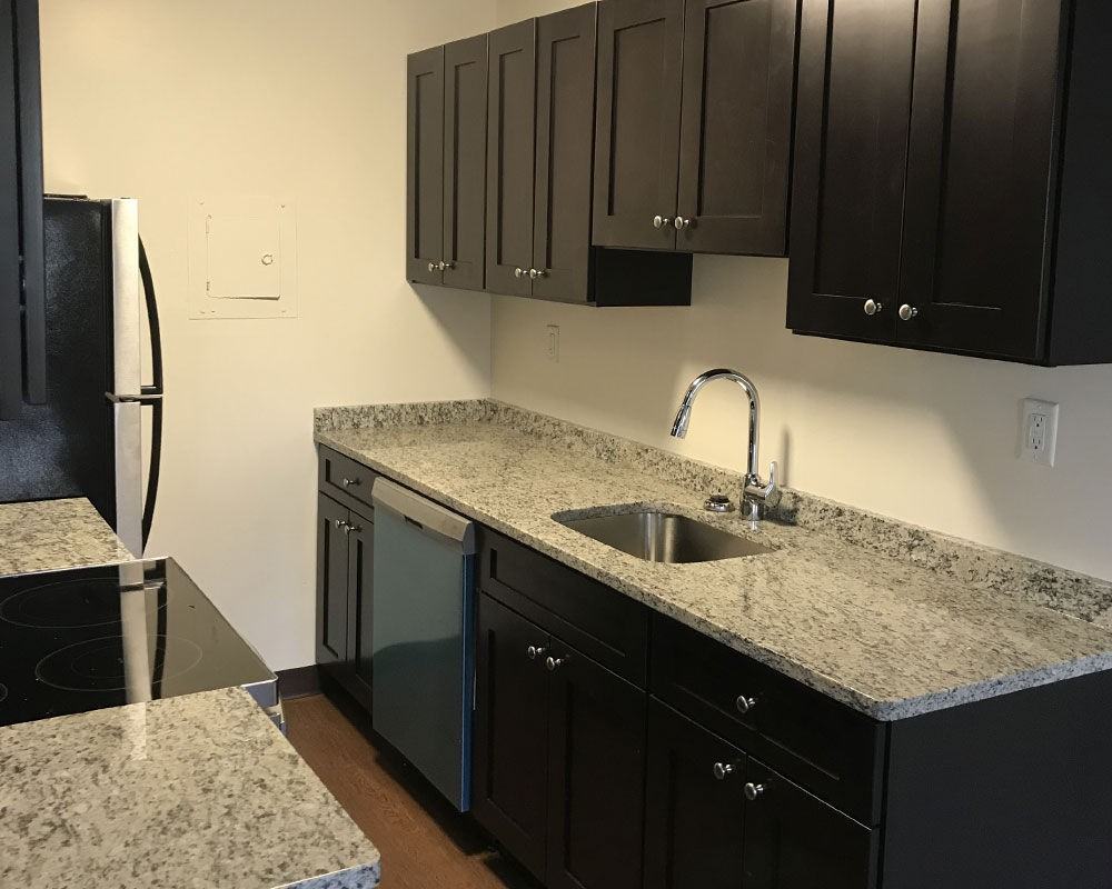 Briarwood Commons - Photo 2 of 17