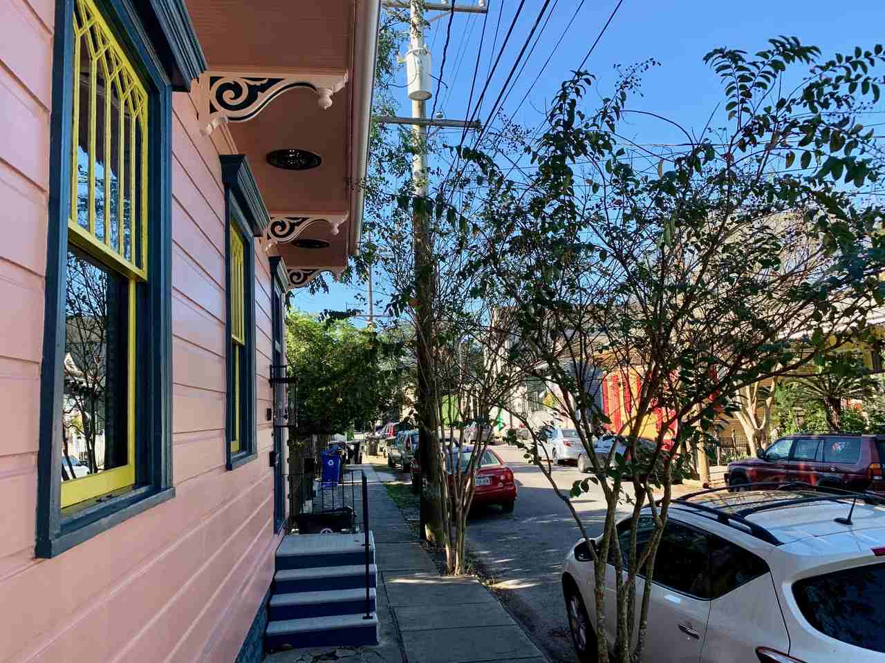 4124 Burgundy Street - Photo 2 of 28