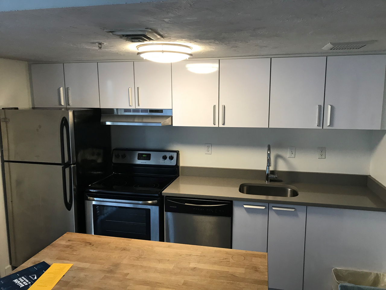 Charles Landing Apartment Homes - Photo 2 of 13