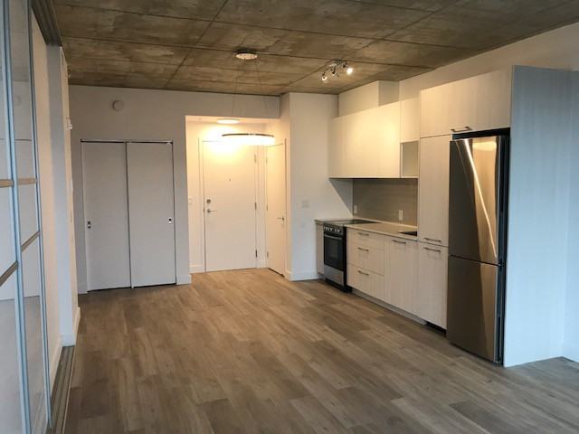 8 Avenue Donegani #705 - Photo 2 of 12