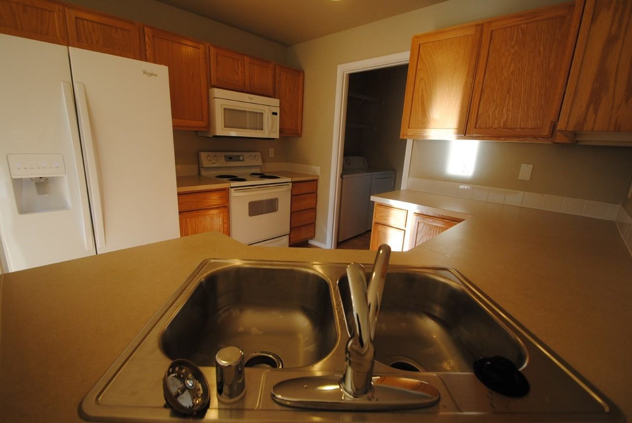 18018 37th Ave Ct E - Photo 2 of 7