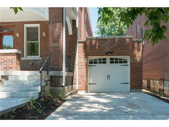 3023 Allen Ave - Photo 2 of 23