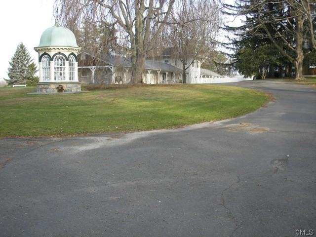 160 Sunset Hill Rd - Photo 2 of 19