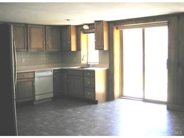160 Sunset Hill Rd - Photo 3 of 19