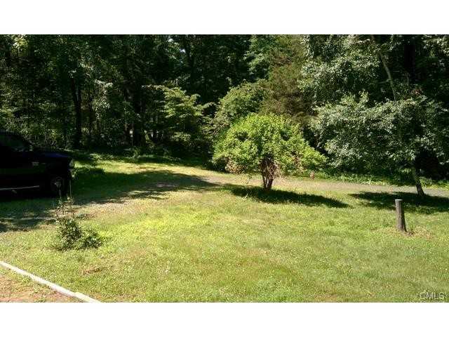 17 John Beach Rd - Photo 2 of 13