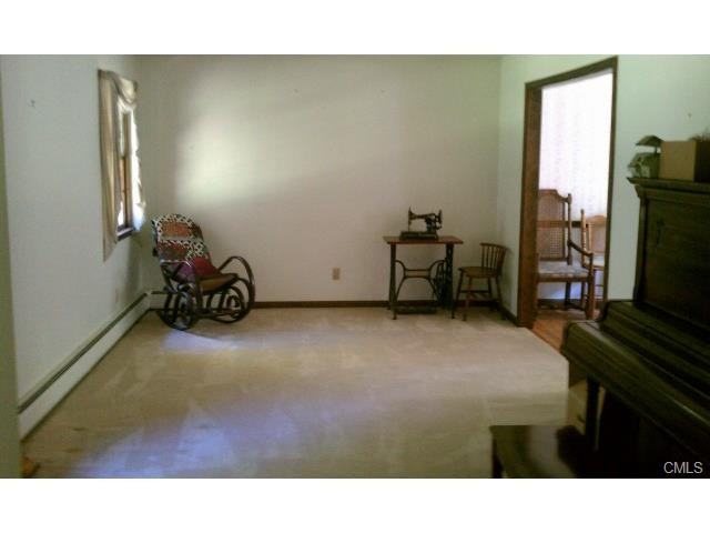 17 John Beach Rd - Photo 3 of 13