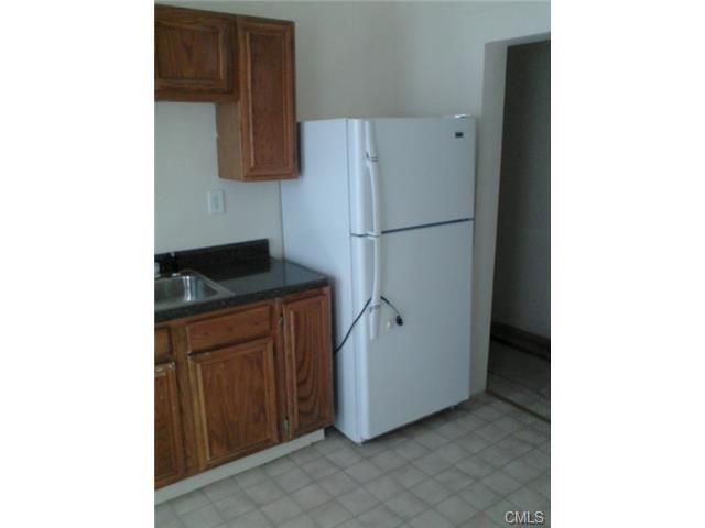 319 Bunnell St #3 - Photo 2 of 12