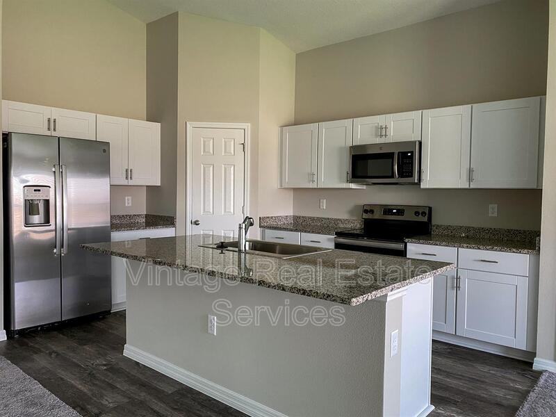 12921 Twin Bridges Drive - Photo 2 of 21