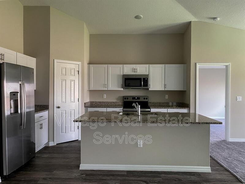 12921 Twin Bridges Drive - Photo 3 of 21