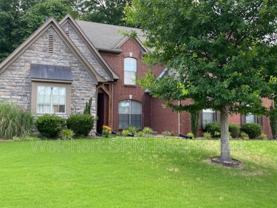 3431 Valley Chase Ln - Photo 1 of 1