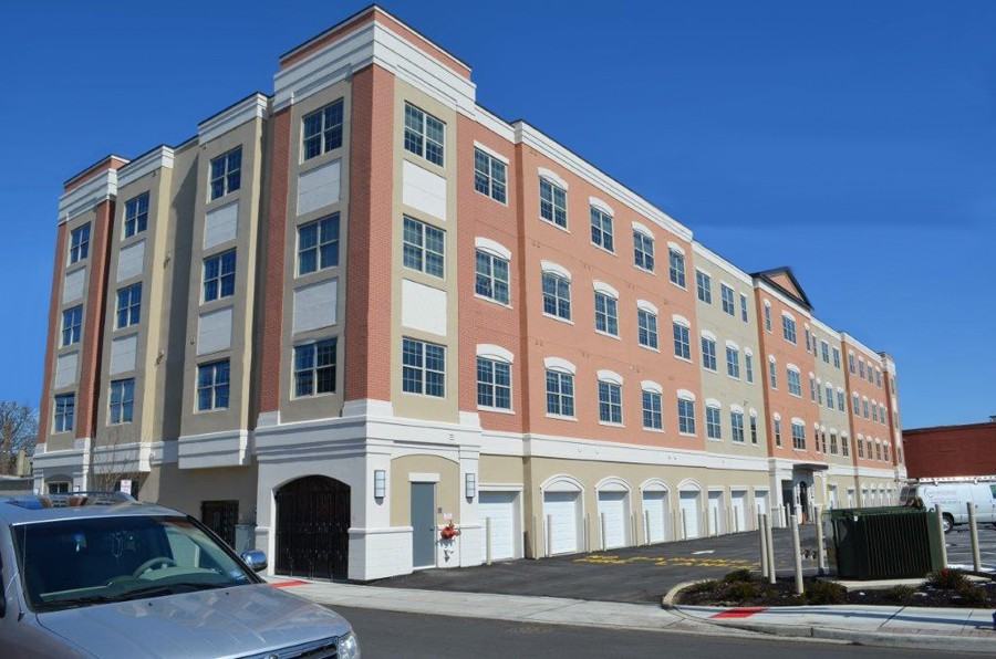 Apartments for Rent In Red Bank, NJ Find 37 Condos & Other Rentals