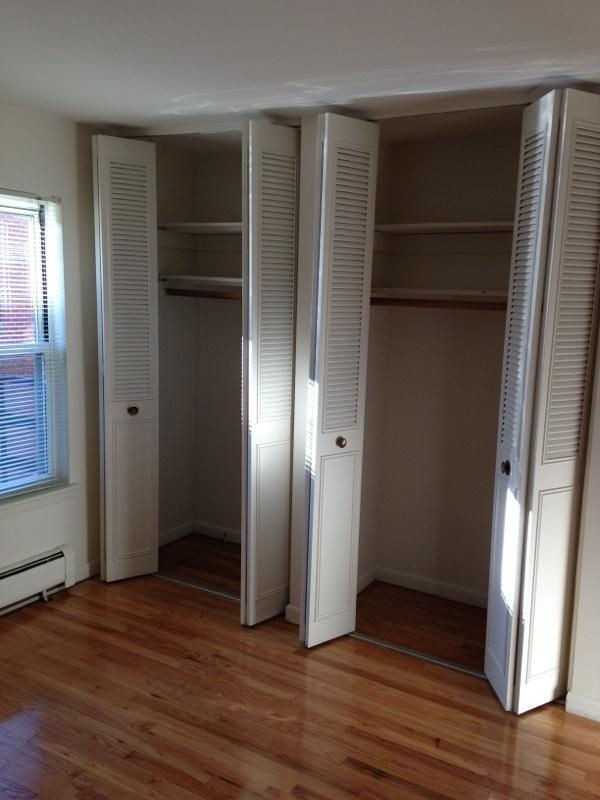 Radnor Manor - Photo 4 of 9