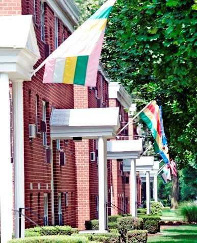 Radnor Manor - Photo 6 of 9