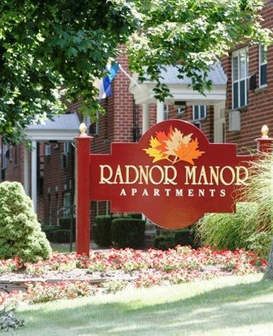 Radnor Manor - Photo 7 of 9