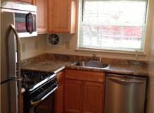 Radnor Manor - Photo 1 of 1