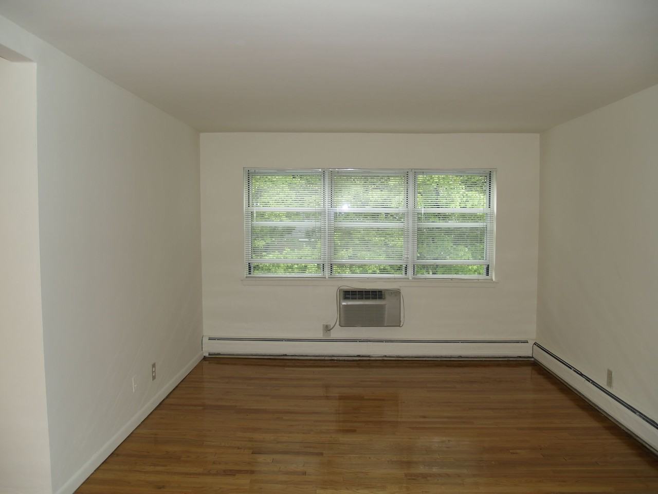 Radnor Manor - Photo 3 of 9