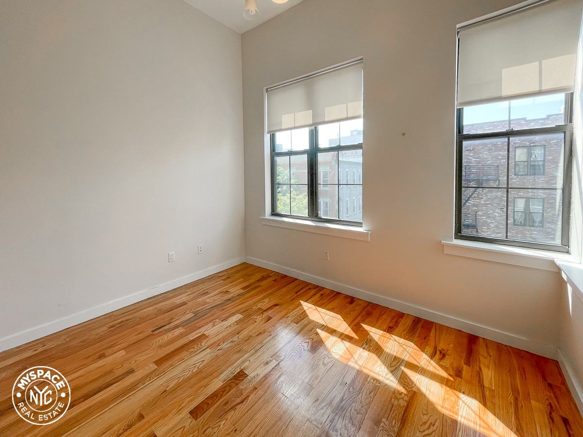 290 Stockholm St #3R - Photo 2 of 13