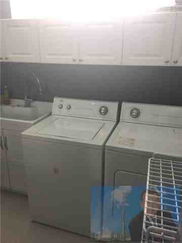 60 Rayside Drive - Photo 2 of 7