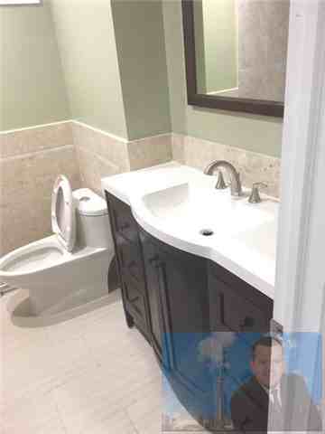 60 Rayside Drive - Photo 3 of 7