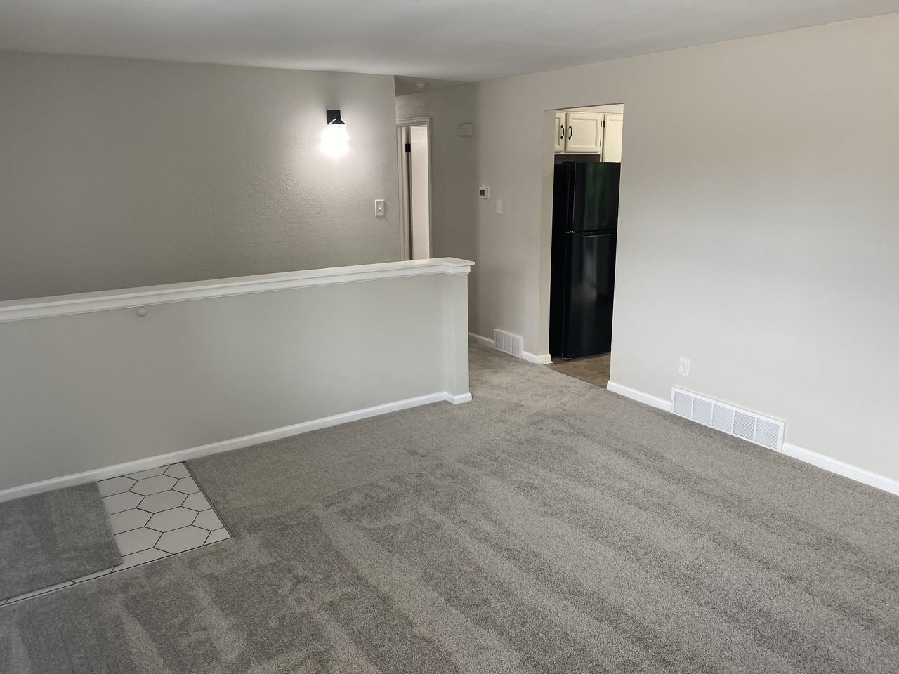 13095 Deneb Drive - Photo 2 of 19