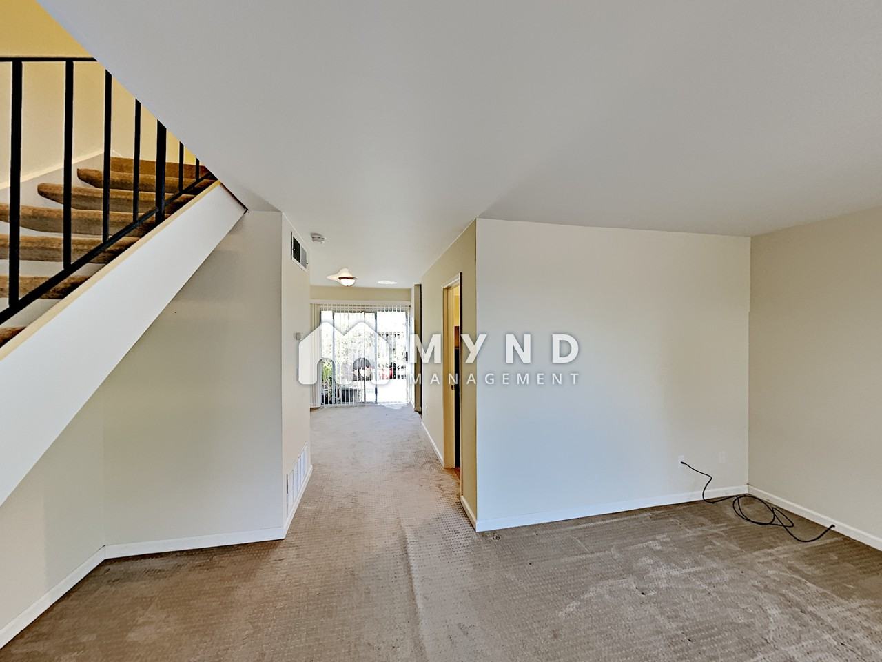 1802 Tesoro Ct - Photo 2 of 13