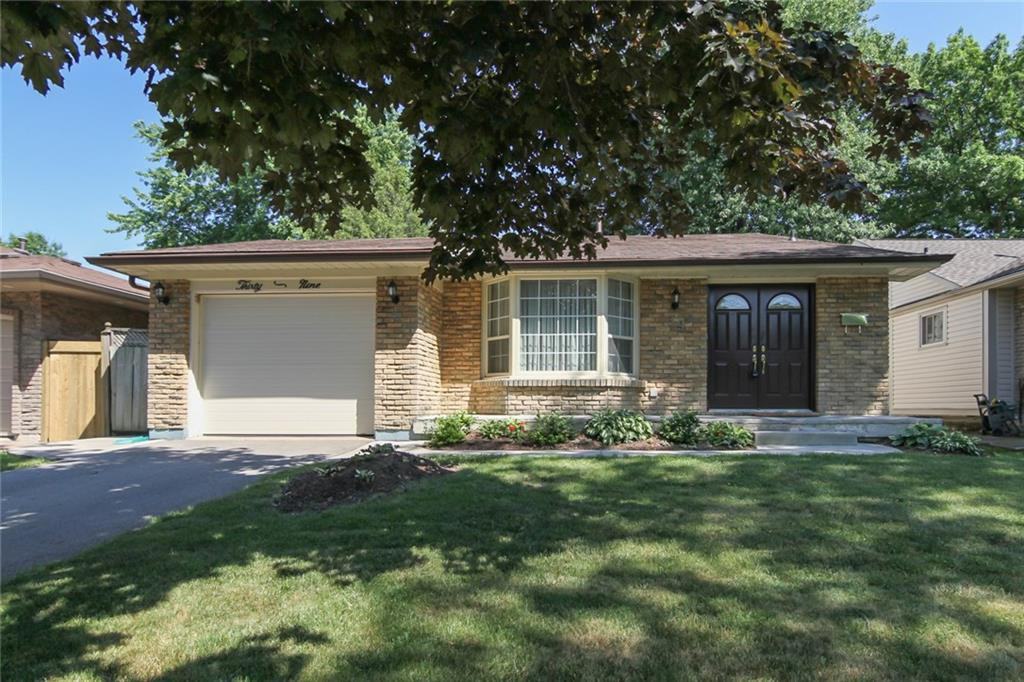 39 Forestgate Drive - Photo 2 of 21