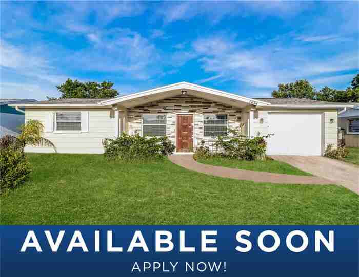1434 Weyford Ln - Photo 2 of 17