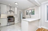 520 Keats Avenue - Photo 2 of 3